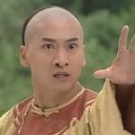 尔康手