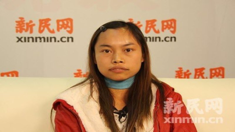 凤姐