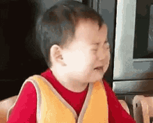 宋民国